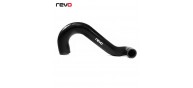 Revo Technik Intercooler Pipe Upgrade for B9